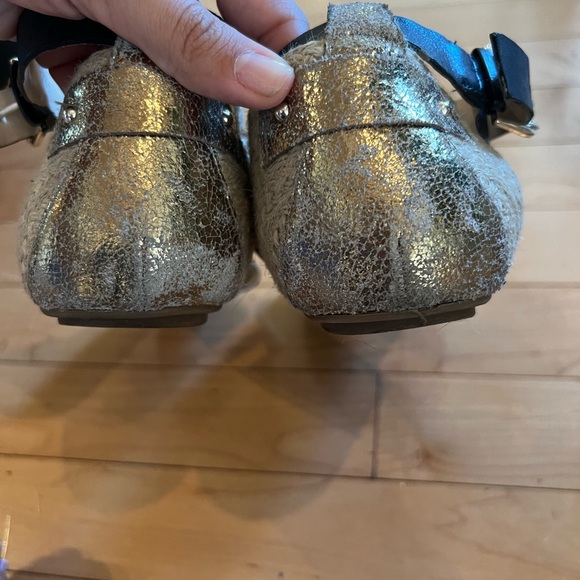 Summer sandals - Picture 5 of 7